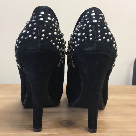 Apepazza Armonia Women's Pump - Picture 4 of 7